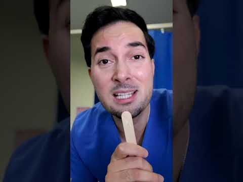 Cancer Symptoms and Signs In Men or Women Shorts