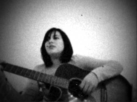 Fire-Eater, Fire-Breather - sparrow and neverbird