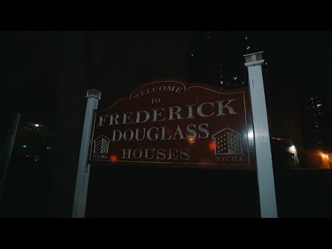 Dicee x Breezo - GPS (Shot by KLO Vizionz)