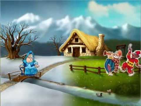 Happy Nowruz (Persian New Year)