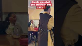 Download lagu Arautos nos bastidores ⚜️ #arautossemsegredos mp3