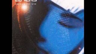 Vector Lovers - Capsule For One