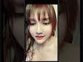 Lam Lucky Bigo Live Update 2023 Lamlucky Bigotv Prettygirl Lamlive Bigo Live