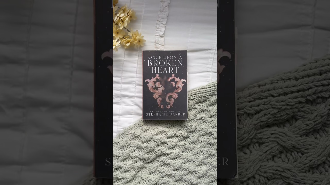 Books for 12-14 year olds part one✨📖#books #booktube #reading #booktok #booklover #bookrecs