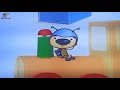 Baby Tv Tiny Beats