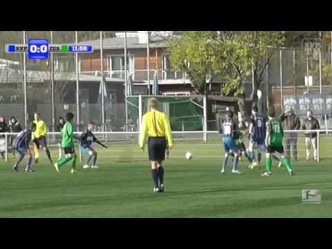 SV Planegg C1 gg.FC Stätzling