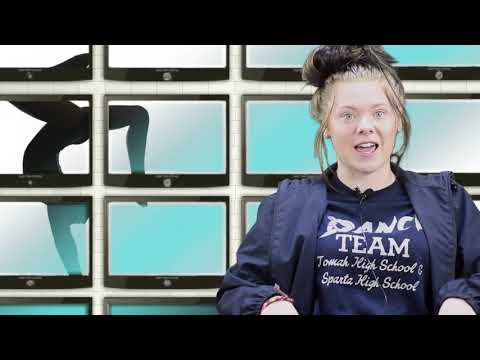 190930 September 30th, 2019 Announcements