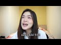 ซับไทย