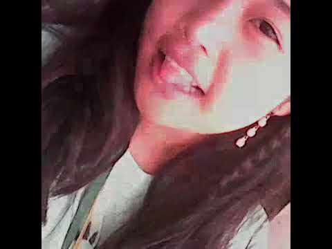 Wag Mo Akong Iiwan (Jerson)