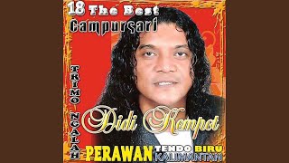 Download lagu Stasiun Balapan mp3