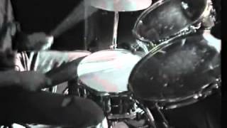 The Bates : The Lips of Jayne Mansfield