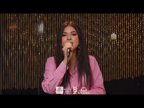 Calin Ionela Carmen - Piesa de Craciun (Cauta Artist) 🥇🎅 Concurs by Electrecord