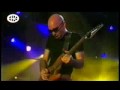 Joe Satriani   live in Montreaux Jazz Festival de 2002   Seven String