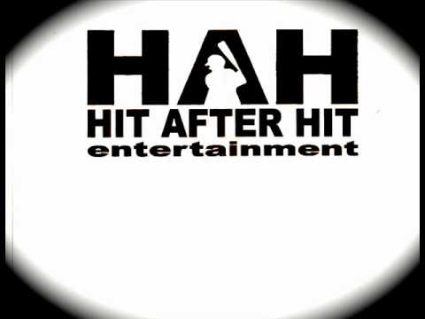 C4 FT JL (Radikalz) - Loud Talk