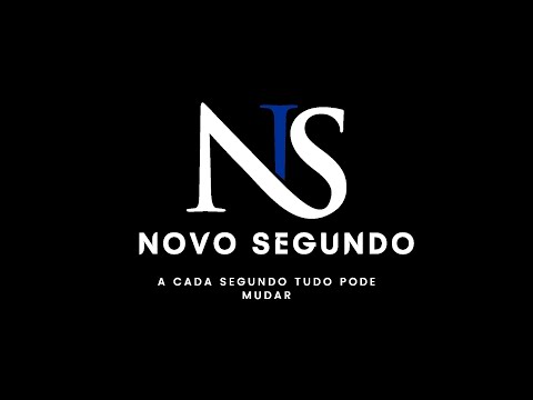 Dia do Evangélico - Senador Pompeu - Rádio Sertão Central AM.