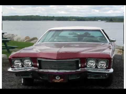 Riviera By Buick extreme test drive long video at www.boattail-riviera-by-buick.com /libaray