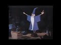 Opening And Closing To Walt Disney S The Jungle Book 1985 VHS Version 2