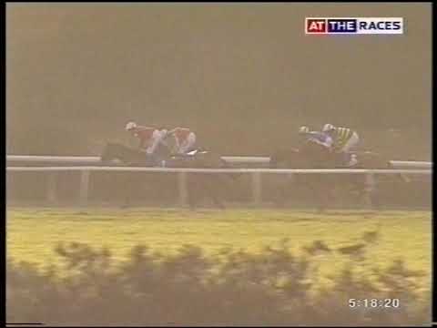 2006 Intercasino.co.uk Lightning Novices' Chase