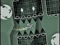 Shitty God Eater 100 All Level Davixito V