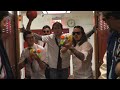 Pup Punk - Back 2 Skewl (Tonight) [Official Video]