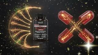 Download lagu kapsul penguat testohel mp3 Download lagu kapsul penguat testohel mp3