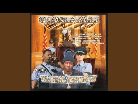 Money Don't Fall Out Tha Sky video thumbnail