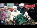 Hot News! Detik-detik Opick Tunjukan Rambut Baginda Nabi Muhammad SAW - Cumicam 07 Mei 2019