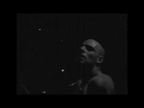 Hijo de la Aurora - Observando el odio de Dios