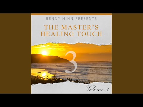 You Are Worthy to Be Praised