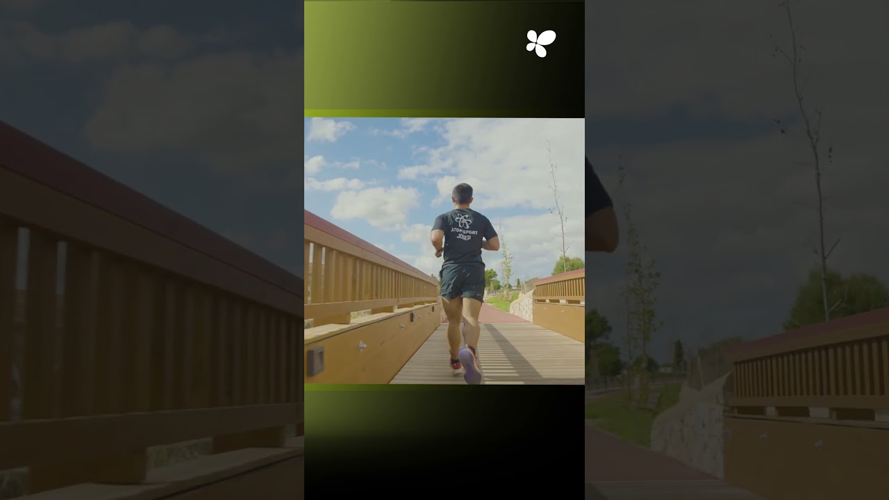 Bauvorhaben für die Stadtpromenade auf der MA-13A zwischen dem Forum von Mallorca und Inca