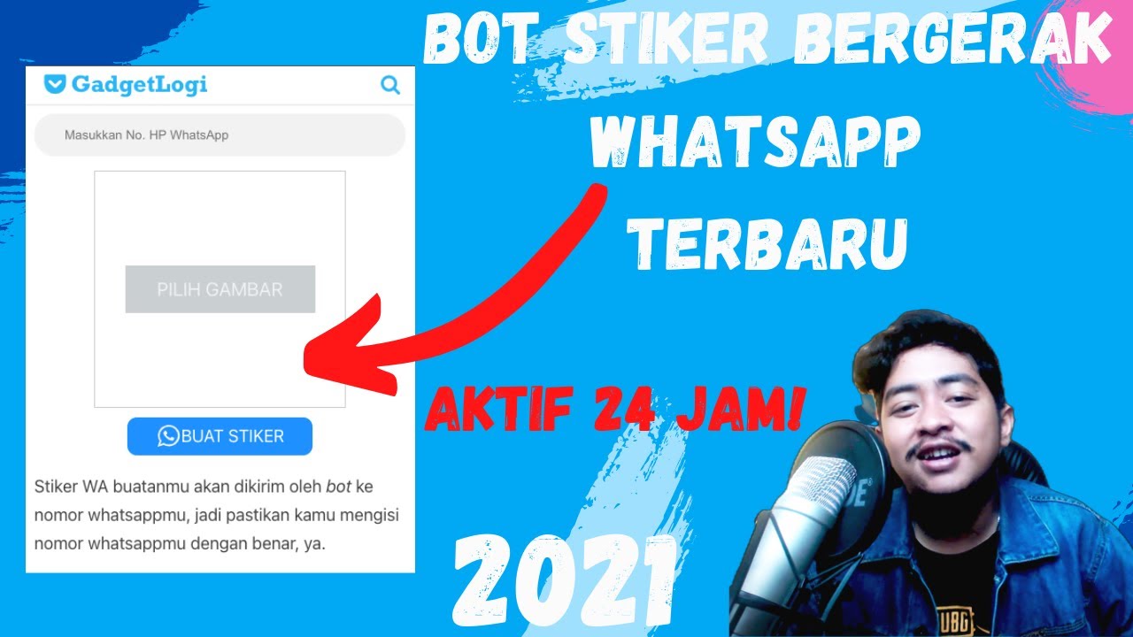 YouTube Video: d--rkEJC10I