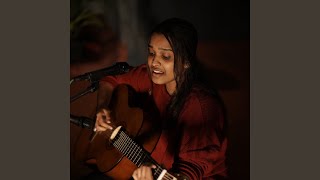 Download lagu Kannuneerum Muthallo mp3 Download lagu Kannuneerum Muthallo mp3