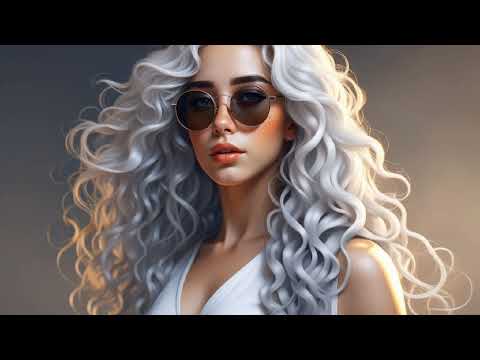 TOMMO feat ROBBIE WEST  -  BANDOLERO official video ☝️  Summer Music Mix 2023 ☝️