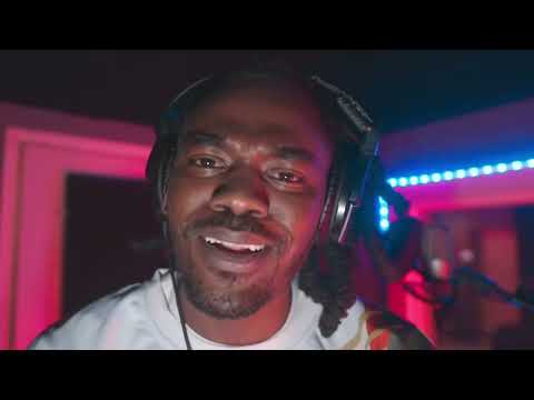 BIG LATTO BLICK SUM FREESTYLE OFFICIAL VIDEO HYGIDAGOAT