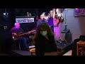 Gary Moore "Only Fool in Town"