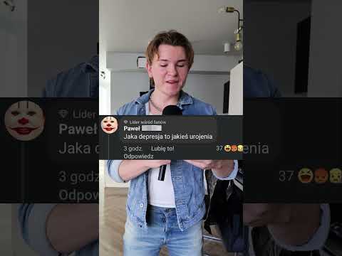 ANALIZA BOOMERSKICH MEMÓW CZ. 6