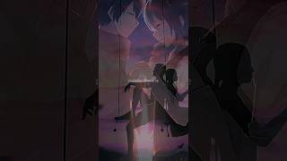 Download lagu WYD x Maine Toh Dheere Se ||     #shorts mp3