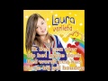 Laura - Kiss Kiss 