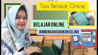 Download lagu Kesulitan belajar online saat pandemi ? Ikuti Tips belajar online / belajar dari rumah! mp3 Download lagu Kesulitan belajar online saat pandemi ? Ikuti Tips belajar online / belajar dari rumah! mp3