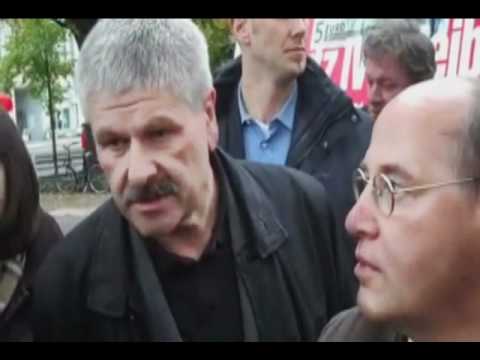 Das sieht sehr nach Springer aus