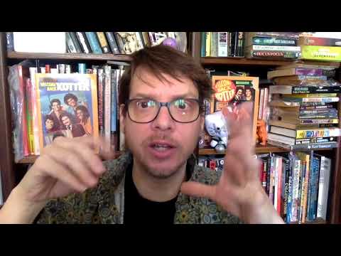 download lagu mp3 mp4 Yogacara Global, download lagu Yogacara Global gratis, unduh video klip Yogacara Global