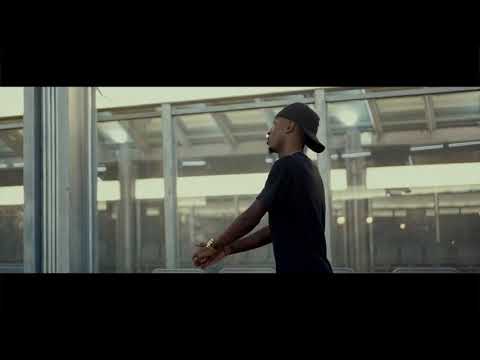 Viic Flair - Not Average (Official Video) Shot By: @NoRatchetssProd