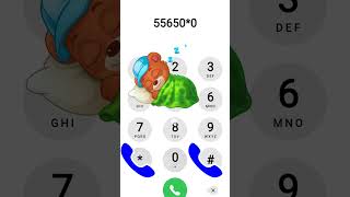 Do Re Mi on iPhone D-ia_lo-gu-e 🗝️ Pad 🔢🎵 #memes #funny #call #texting