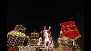 Saurabh & Dolly || Wedding Teaser 2025