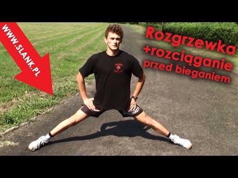 2015 kulturystyka Penza Ból mięśni pod obojczykiem po prawej stronie