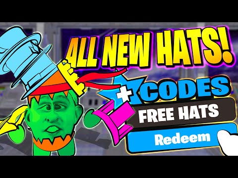 Steam Community Video How To Get All Hats On Roblox Impostor Free Secret Codes O The Premium Domino Crown Is Among Us - video creator top hat roblox