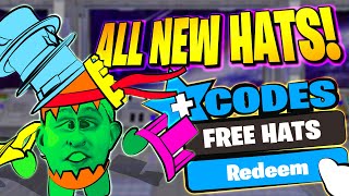 Steam Community Randem Gamor Youtuber Videos - randem gamor youtuber secret codes in roblox dungeon quest Steam Community Randem Gamor Youtuber Videos - secret codes in roblox dungeon quest