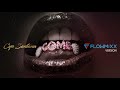 CYN SANTANA COME FlowMixx Version