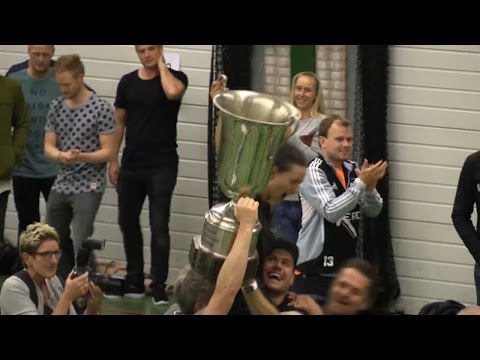 Nijkerkse Sportmarathon 2016