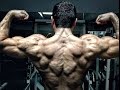 Mon Top 5 des exercices pour les épaules
